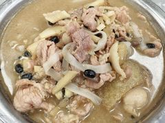 -舒记粉店(七星路店)