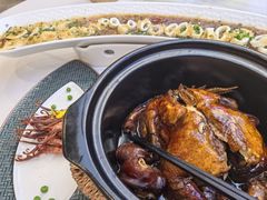 -文涵小院·邻里厨房