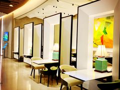 -闻见中国海南菜(K11店)