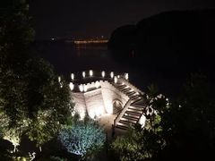 -三游洞
