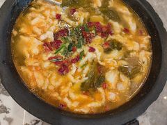 -味仙居(环城南路店)