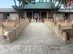 -代州文庙