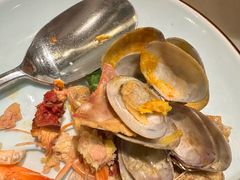 -星怡会·新加坡新美食(苏州中心店)