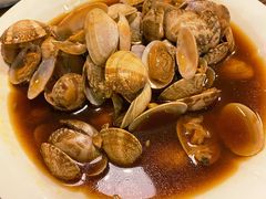 -曾记大腰子烧烤(苗栗路总店)