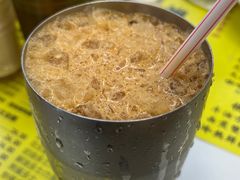 -澳洲牛奶公司(佐敦店)