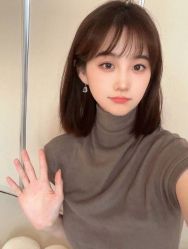 -新晨·SALON·形象造型