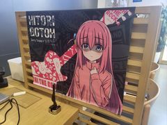 -Sony Store 索尼(上海淮海中路店)