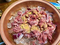 冰煮羊-泽成冰煮羊(非·遗三分店)