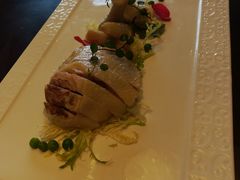 -明仕田园酒店