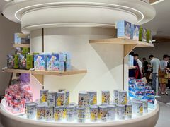 -凯德广场(金牛店)