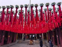 -灵顺寺