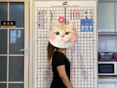 -中田健身工作室(远扬大厦店)