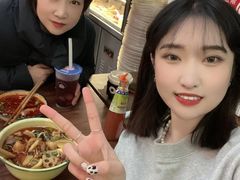 -脑馋粉儿(三里屯店)