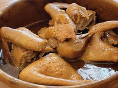 -富哥食店