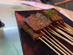 -聚味瞿记·龙虾堂(树木岭店)
