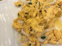 -蟹天蟹地农家菜·阳澄湖大闸蟹(浅水湾店)