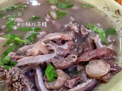 -昌顺马记小吃店(昌盛园店)