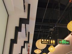 -徽镇小厨·经典徽菜(马连道店)