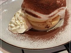 -MIKAKU(万达广场上海宝山店)