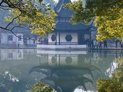 -西园寺