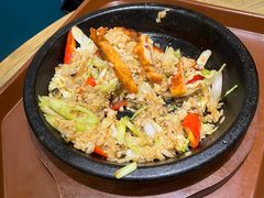 -豪客来牛排(重庆金源世纪广场1731店 )