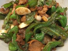 -虾小龙老长沙龙虾馆(坡子街店)