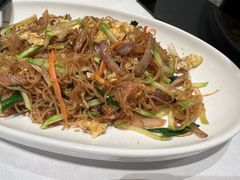 -瓯菜排档·温州海鲜(玕南店)