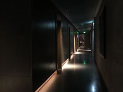 -庄子梦然·城市微度假·24h按摩·推拿·spa