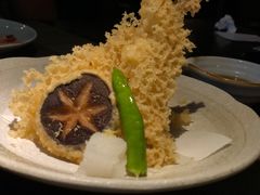 -山葵家·创意料理(临平银泰城店)