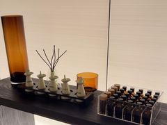 -安屿an·spa(卓悦中心商场店)