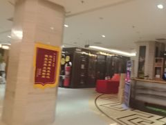-豫满楼(正光路店)