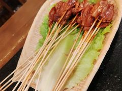 -较场口火锅(九街店)