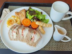 -妈咪爱月子中心·母婴护理