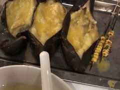 -文和友老长沙龙虾馆(化龙池店)