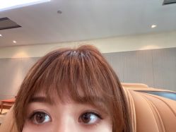 -JU·旧友日式美甲美睫工作室