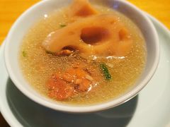 -顺香居·老字号湖北菜(江汉路店)