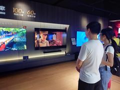 -Sony Store索尼(广州正佳店)