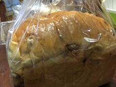 -21克拉面包(大悦城店)