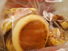 -杨老大焙子月饼干货(宽巷子民族美食街店)