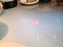 -闽鄂情·闽南招财鸭(水头店)