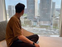 -北京中国大饭店