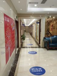 点击看大图 -碧莲盛·不剃发植发