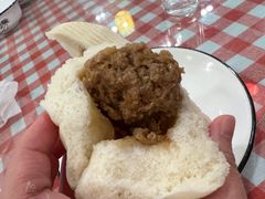 陶然大包-陶然风味园(广场路店)