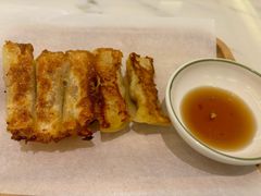 -春家·非遗手工小吃(徐汇万科广场店)
