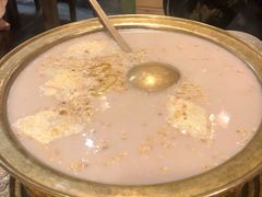 -牧马人奶茶馆(乌兰察布总店)