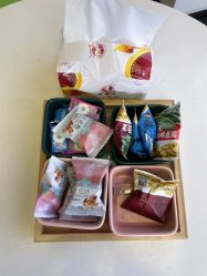 -比华利美容医院