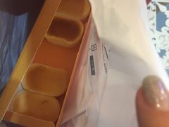 -西村叔叔的店·面包·甜品·蛋糕(崂山丽达店)