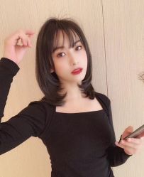 -Coo Hair salon