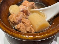 -赣江里•江西菜(望京旺角店)