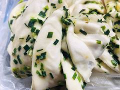 -白玉兰食品(甜云店)